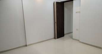 3 BHK Apartment For Rent in Bonavision Heights Santacruz East Mumbai 6212745