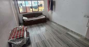 2 BHK Apartment For Rent in Bright Apartment Santacruz East Mumbai 6212762