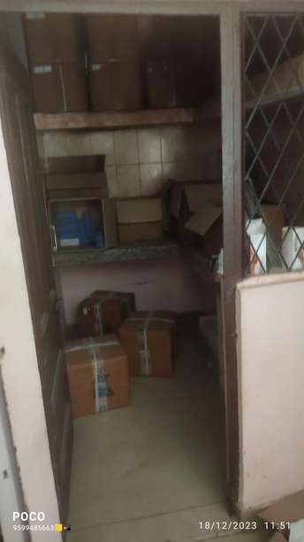 2 BHK Builder Floor For Rent in Mehrauli RWA Mehrauli Delhi 6212789