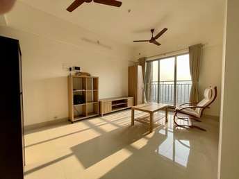 2 BHK Apartment For Rent in Ashar Metro Towers Vartak Nagar Thane 6212806