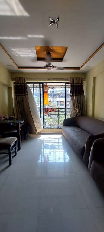 2 BHK Apartment For Resale in Kalwa Thane 6212805