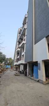 2 BHK Apartment For Resale in Patel Yashvi Residency Kalyan West Thane  6212808