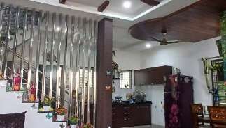 3.5 BHK Villa For Resale in Koradi rd Nagpur 6212863