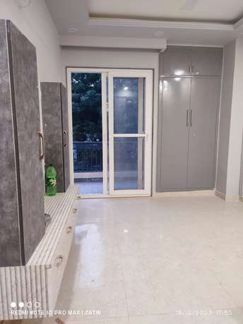 4 BHK Builder Floor For Rent in Sector 4 Gurgaon 6212854