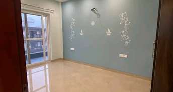 2 BHK Builder Floor For Rent in Housing Board Colony Sector 51 Sector 51 Gurgaon 6212872