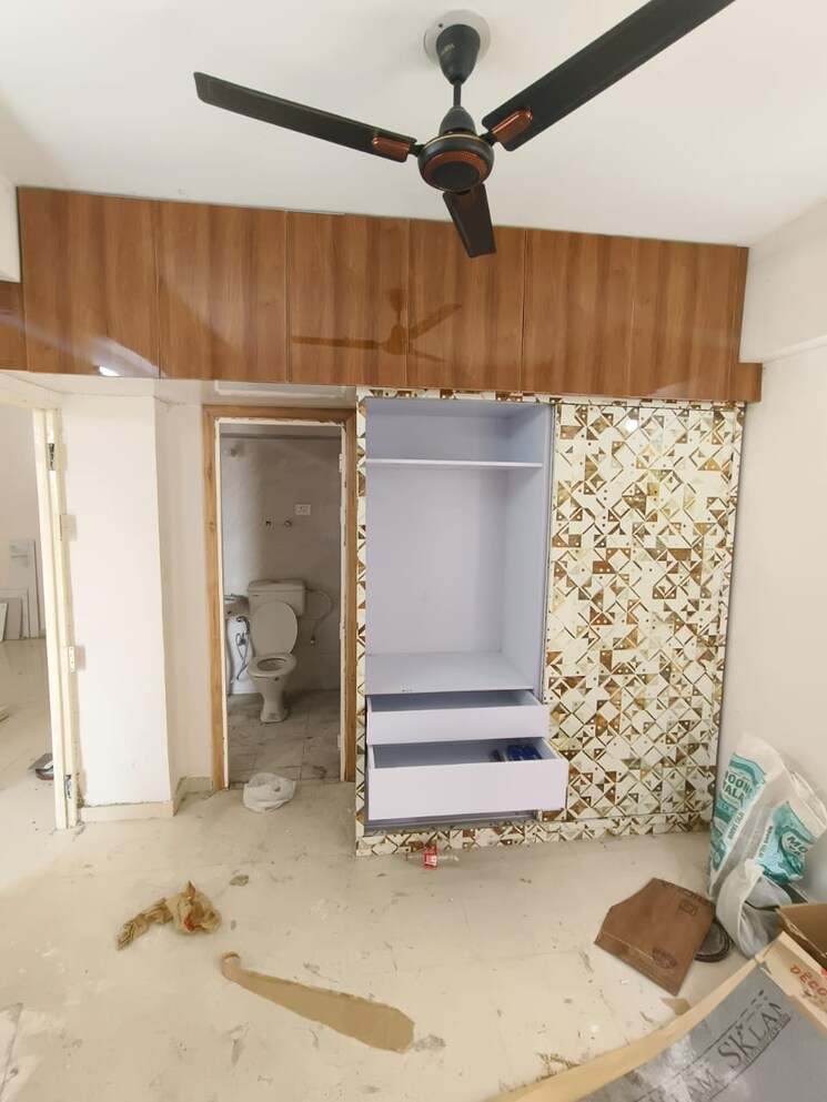 undefined, sector 37d 2 Bedroom 596 Sq.Ft. Apartment In Sector 37d Gurgaon 6212868