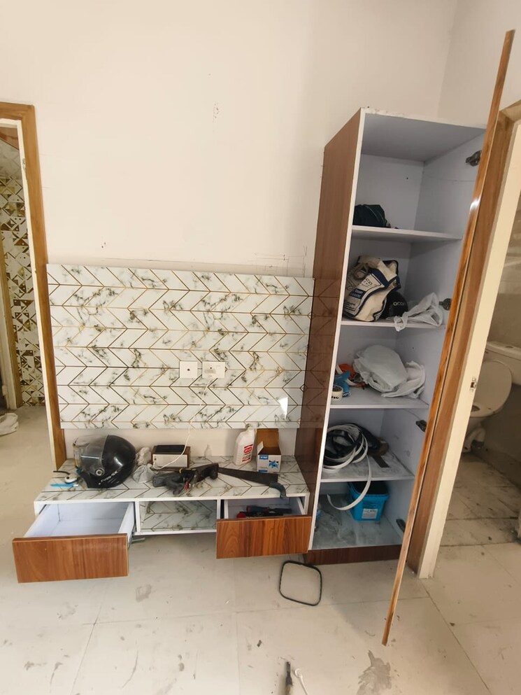 undefined, sector 37d 2 Bedroom 596 Sq.Ft. Apartment In Sector 37d Gurgaon 6212868