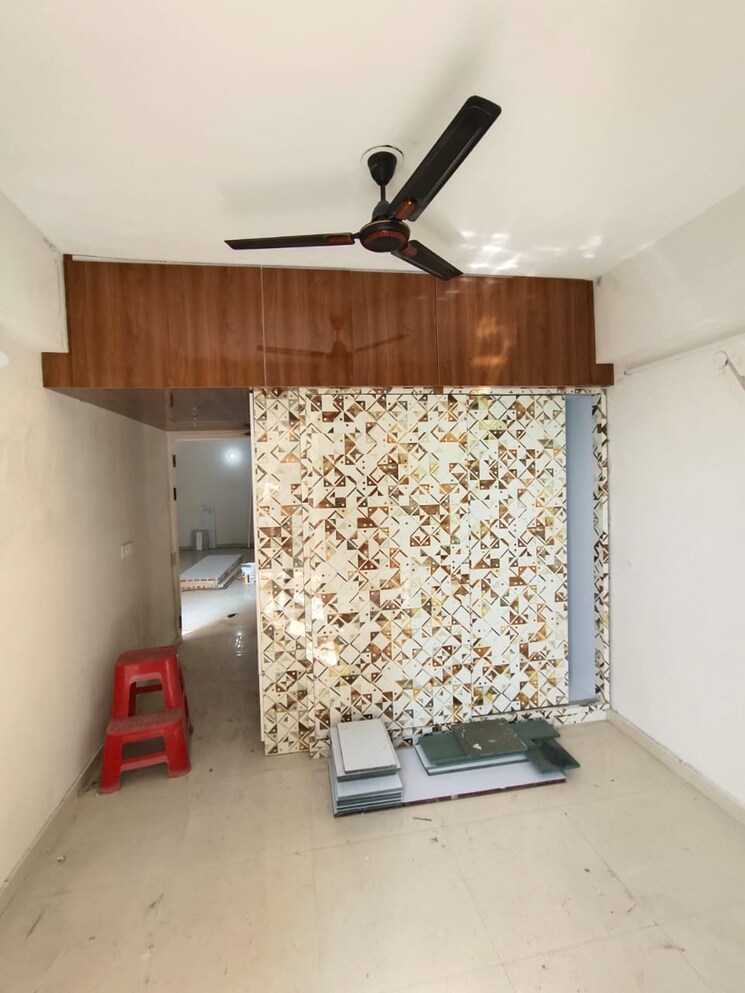 undefined, sector 37d 2 Bedroom 596 Sq.Ft. Apartment In Sector 37d Gurgaon 6212868