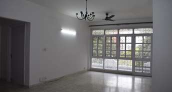 3 BHK Independent House For Resale in Eros Cliffton Apartments Charmwood Village Faridabad 6212878