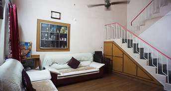3 BHK Independent House For Resale in Ghatalodia Ahmedabad 6212859