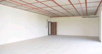 Commercial Office Space 1300 Sq.Ft. For Rent In Kalyani Nagar Pune 6212882