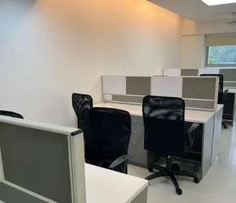 Commercial Office Space 650 Sq.Ft. For Rent In Goregaon East Mumbai 6212886