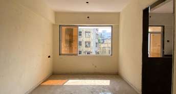 1 BHK Apartment For Resale in Kalwa Thane 6212880
