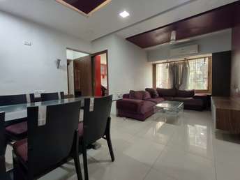 2 BHK Apartment For Resale in Lokmanya Tilak Nagar Mumbai 6212895