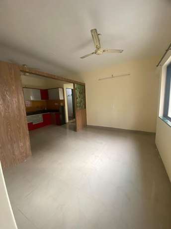 2 BHK Apartment For Resale in Shukrawar Peth Pune 6212899