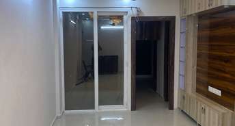 3 BHK Apartment For Rent in Signature Global The Millennia Phase 1 Sector 37d Gurgaon 6212921