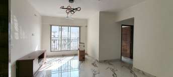2.5 BHK Apartment For Rent in Tilak Nagar Building Tilak Nagar Mumbai 6212930