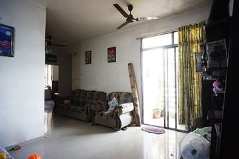 2 BHK Apartment For Resale in Bopal Ahmedabad 6212912