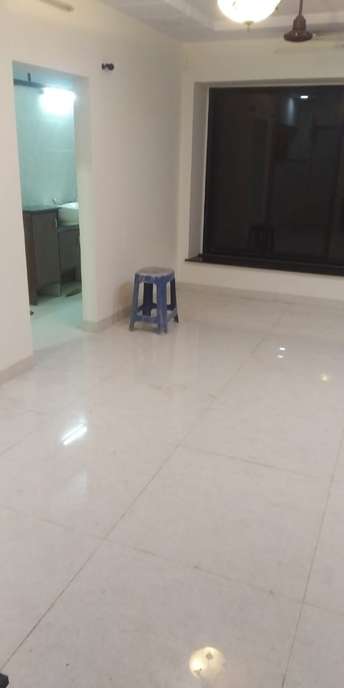 3 BHK Apartment For Rent in Mistry Palace Chunnabhatti Mumbai 6212919