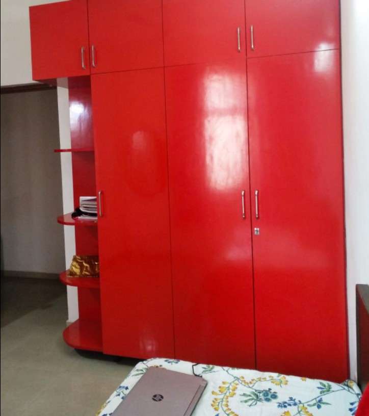 2 Bedroom 580 Sq.Ft. Apartment in Mhada Colony Mumbai