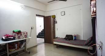 1 BHK Apartment For Resale in Gota Ahmedabad 6212937