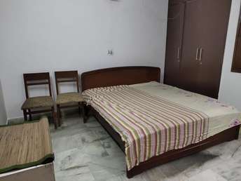 3 BHK Builder Floor For Rent in Green Park Delhi 6212956