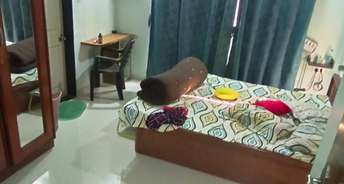 4 BHK Villa For Resale in Saphle Palghar 5949784