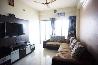 2 BHK Apartment For Resale in Chandlodia Ahmedabad 6212955