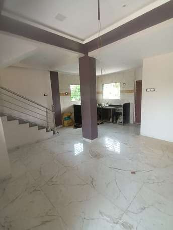 2 BHK Independent House For Resale in Nalasopara West Mumbai 6212970
