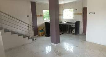 2 BHK Independent House For Resale in Nalasopara West Mumbai 6212970