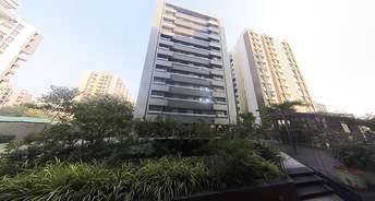 2 BHK Apartment For Resale in Vaishnodevi Circle Ahmedabad 6212977