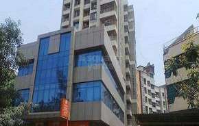 3 BHK Apartment For Resale in Ritu Horizon Mira Road Mumbai 6213022