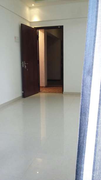 1 BHK Apartment For Rent in Virar Mumbai 6212976
