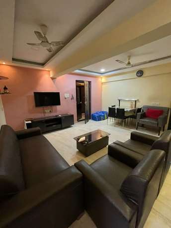 1 BHK Apartment For Rent in Khar West Mumbai 6212991