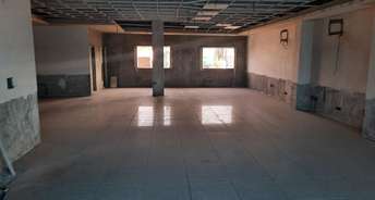 Commercial Office Space 2000 Sq.Ft. For Rent In Sector 31 Faridabad 6212996