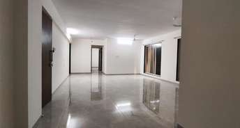 4 BHK Apartment For Rent in Sheth Avalon Majiwada Thane 6213012