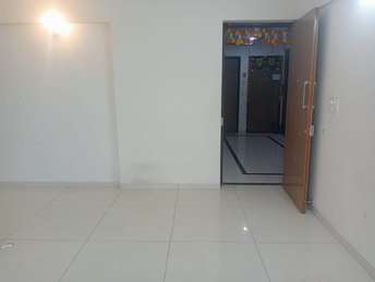 1 BHK Apartment For Resale in Godrej Tranquil Kandivali East Mumbai 6213008