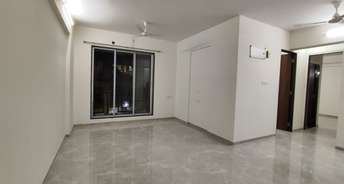 3 BHK Apartment For Rent in Aditya Sanyog Naupada Thane 6213025