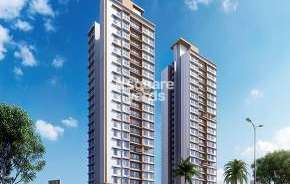 3 BHK Apartment For Resale in Chandak Stella Goregaon West Mumbai 6213027