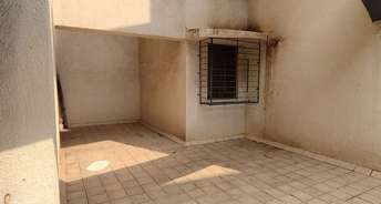 2 BHK Apartment For Rent in Florence CHS Santacruz East Mumbai 6213023