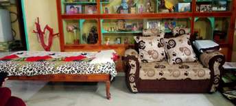 3 BHK Apartment For Rent in Raidurgam Hyderabad 6213026