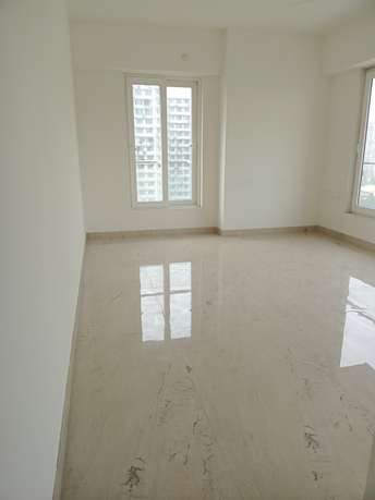 3 BHK Apartment For Resale in ND Palai Towers Goregaon West Mumbai 6213047