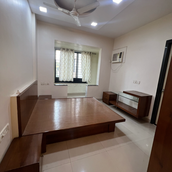3 BHK Apartment For Resale in Cbd Belapur Navi Mumbai  6213052