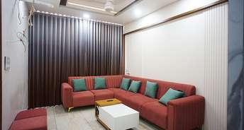 2 BHK Apartment For Resale in Vaishnodevi Circle Ahmedabad 6213050