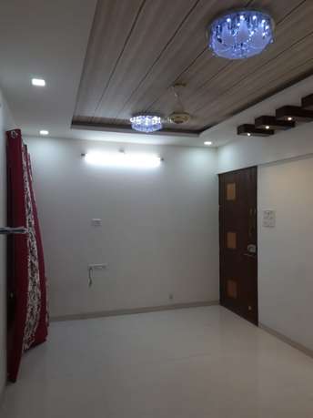 4 BHK Apartment For Resale in Chembur Mumbai 6213051
