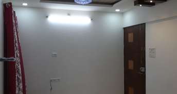 4 BHK Apartment For Resale in Chembur Mumbai 6213051