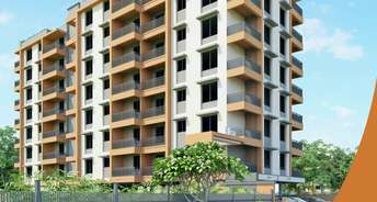 2 BHK Builder Floor For Resale in Shashwat Elica Dudulgaon Pune 6213065