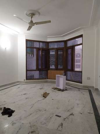 4 BHK Builder Floor For Rent in RWA Greater Kailash 1 Greater Kailash I Delhi 6213063