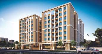 3 BHK Apartment For Resale in Harni Vadodara 6213077