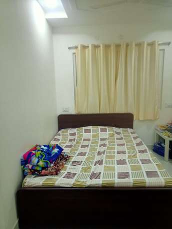 2 BHK Apartment For Resale in Tolichowki Hyderabad 6213085